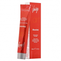Coloration en crème Art absolute