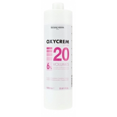 Oxydant crème Oxycrem