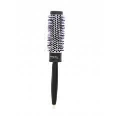 Brosse Termix évolution XL