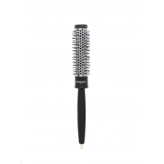 Brosse Termix évolution XL