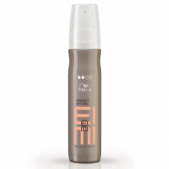Spray de brushing Perfect setting Eimi