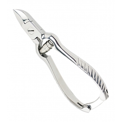 Coupe ongles pince sécateur