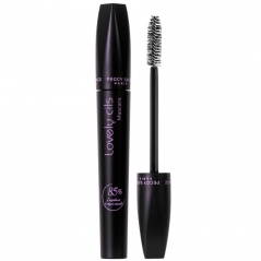 Mascara Lovely Cils Collection Naturalité