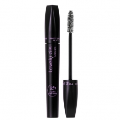 Mascara Lovely Cils Collection Naturalité