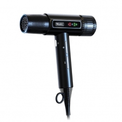 Sèche-cheveux Vanquish