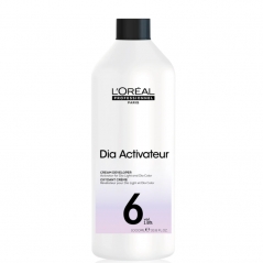 Activateur DIA