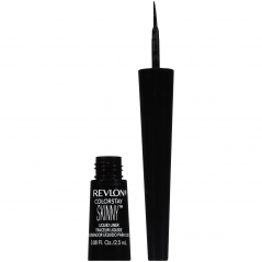 Eye liner noir Skinny Colorstay 