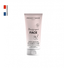 Crème apaisante anti-rougeurs Beauty Expert Face