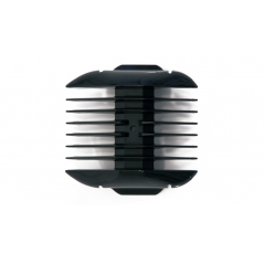 Faux-peigne 3/6mm pour tondeuses ER-14x