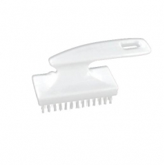 Brosse à ongles grand modèle