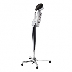 Séchoir sur pied Care Dry G