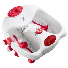 Hydromasseur pour pieds Foot Spa