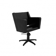 Coque fauteuil ANOUK