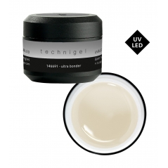 Gel de base Ultra Bonder UV et LED Technigel