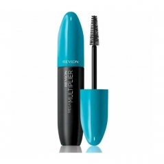 Mascara Mega Multiplier 