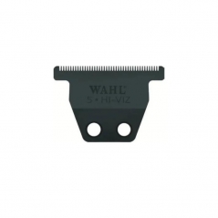 Tête de coupe pour tondeuse Hi-Viz 5 Stars Series