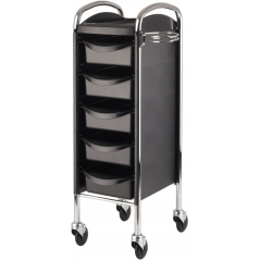 Table de service Piccolo Clictec 6002