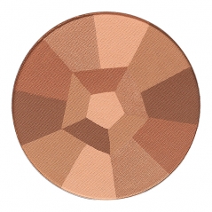 Godet poudre compacte perfectrice 