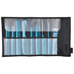 Set de peignes avec pochette A-line