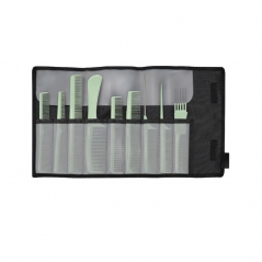 Set de peignes avec pochette A-line