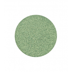 Godet ombre à paupières métalliques