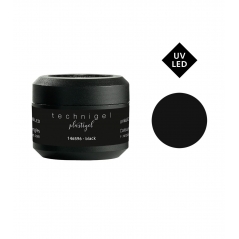 Gel UV et LED Technigel plastigel