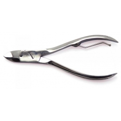 Pince à ongles