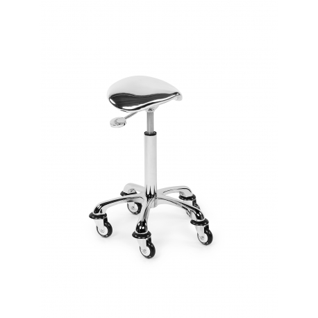 Tabouret Eccentric