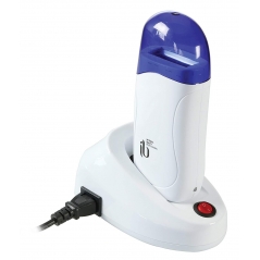 Chauffe cartouche de cire Modulo-1