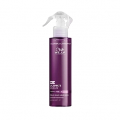 Soin liquide post-coloration Ultimate Color