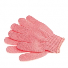 Paires de gants de massage