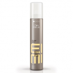 Spray brillance Glam mist Eimi