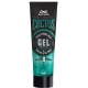 Gel fixation extra forte cactus
