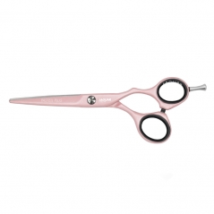 Ciseaux de coupe Pastell Plus Offset