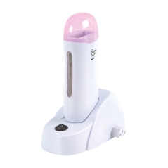 Chauffe cartouche simple sur socle