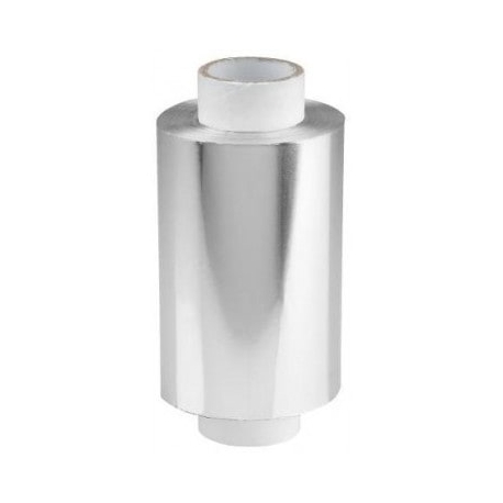 Aluminium 14 microns