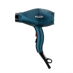 Sèche-cheveux Etc Light