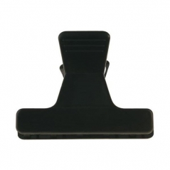 Pinces crabes petit modèle