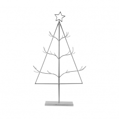 Arbre de noël 