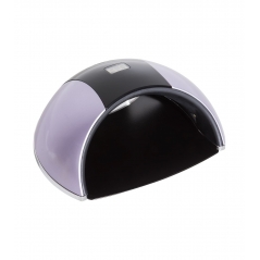 LAMPE LED 36W HYB.PURPLE144060