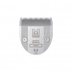 Tête de coupe Magic 