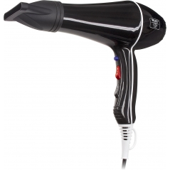 Sèche-cheveux professionnel SuperDry