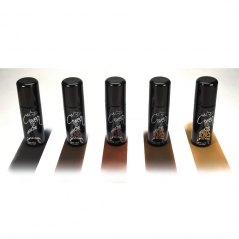 Spray retouche racines Incognito