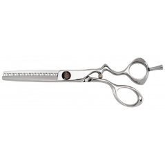 Ciseaux sculpteurs Diamond blend cut 35 dents