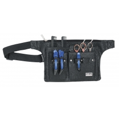 Trousse ceinture holster Belt 3 ciseaux