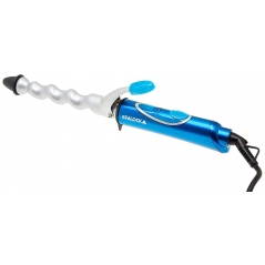 Fer a boucler Quick curler 