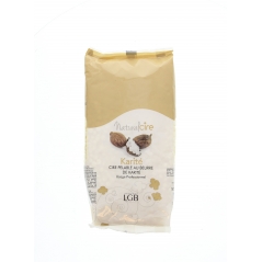 Cire pelable beurre de karité 