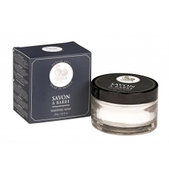 Savon à barbe
