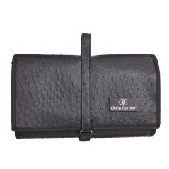 Trousse à outils Roll up tool bag 