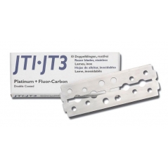 Lames longues JT1/ JT3